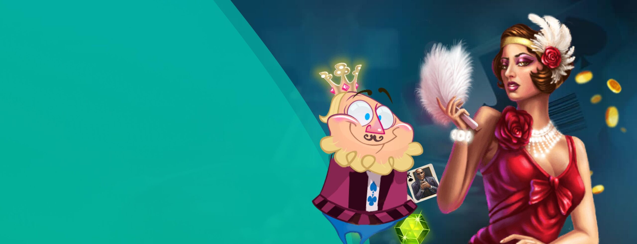 Spinia: Sicheres Casino in Deutschland Spinia: Sicheres Casino in Deutschland