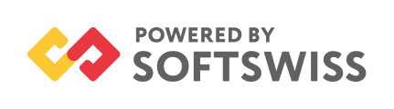 Powered By Softswiss