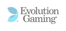 Evolution Gaming
