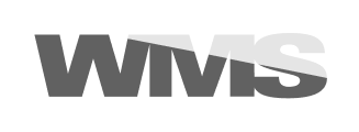 Wivis